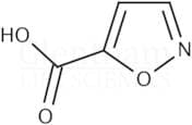 Isoxazole-5-carboxylic acid