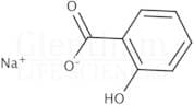 Sodium salicylate, Ph. Eur. grade