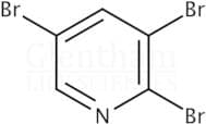 2,3,5-Tribromopyridine
