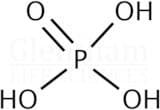 Phosphoric acid 75%