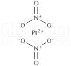 Platinum nitrate