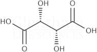 L-Tartaric acid