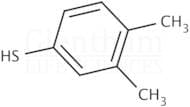 3,4-Dimethylthiophenol