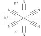 Potassium ferricyanide