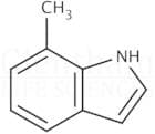 7-Methylindole