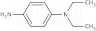 4-Amino-N,N-diethylaniline