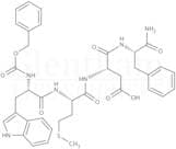 Cholecystokinin Fragment 30-33 Amide
