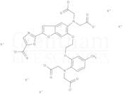Fura 2 pentapotassium salt