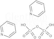 Pyridinium dichromate