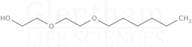 Diethylene glycol monohexyl ether