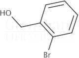 2-Bromobenzyl alcohol