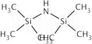 Hexamethyldisilazane