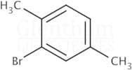 2-Bromo-p-xylene