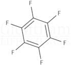 Hexafluorobenzene