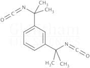 1,3-Bis(2-isocyanatopropan-2-yl)benzene