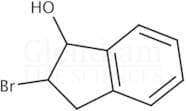2-Bromo-1-indanol