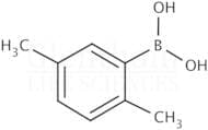 2,5-Dimethylphenylboronic acid