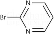 2-Bromopyrimidine