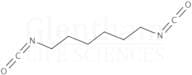 Hexamethylenediisocyanate