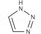 1,2,3-Triazole