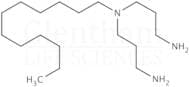 N-(3-Aminopropyl)-n-dodecylpropane-1,3-diamine