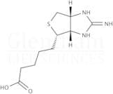 2-Iminobiotin