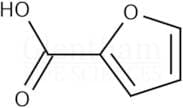 2-Furoic acid