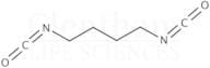 1,4-Diisocyanatobutane