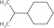 Isopropylcyclohexane