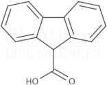9-Fluorenecarboxylic acid