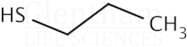 1-Propanethiol