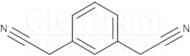 1,3-Phenylenediacetonitrile