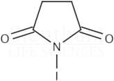 N-Iodosuccinimide