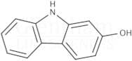 2-Hydroxycarbazole