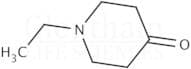 1-Ethyl-4-piperidone