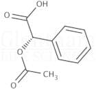 (S)-(+)-O-Acetyl-L-mandelic acid