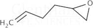1,2-Epoxy-5-hexene