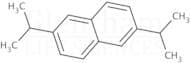 2,6-Diisopropylnaphthalene
