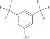 3,5-Bis-trifluoromethylphenol