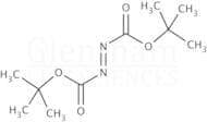 Di-tert-butyl azodicarboxylate