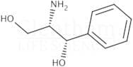 (1S,2S)-(+)-2-Amino-1-phenyl-1,3-propanediol
