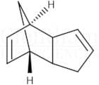 Dicyclopentadiene