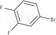 1-Bromo-3,4-difluorobenzene