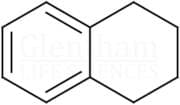 1,2,3,4-Tetrahydronaphthalene