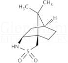 (+)-10,2-Camphorsultam