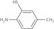 2-Amino-5-methylbenzenethiol