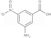 3-Amino-5-nitrobenzoic acid