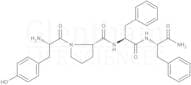 Endomorphin 2