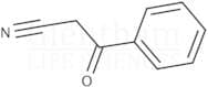 Benzoylacetonitrile