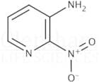 3-Amino-2-nitropyridine